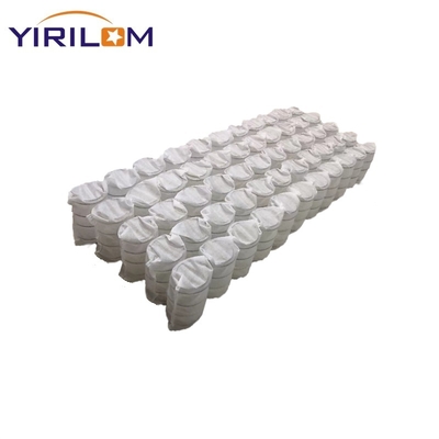 Chất lượng cao gối vật liệu bên trong mềm phong cách mới Pocket mùa xuân cho gối