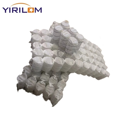 Chất lượng cao gối vật liệu bên trong mềm phong cách mới Pocket mùa xuân cho gối