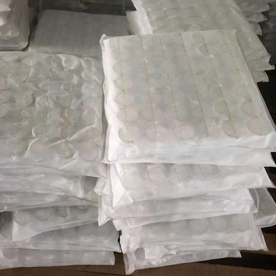 Sofa Pocket Spring Nhà sản xuất cung cấp chất lượng tốt Pocket Spring được sử dụng cho ghế sofa
