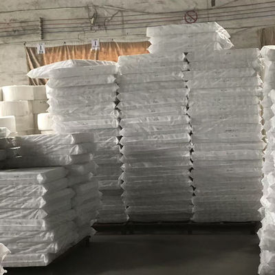 Resilience Sofa Pocket Spring Canh chỉnh ghế sofa Pocket Spring