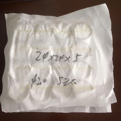 Đặt hàng chỗ ngồi từ ghế sofa