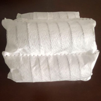 Đặt hàng chỗ ngồi từ ghế sofa