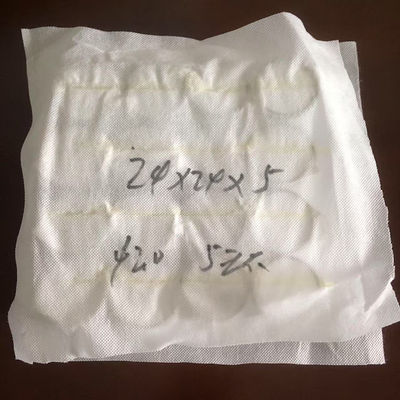 Đặt hàng chỗ ngồi từ ghế sofa