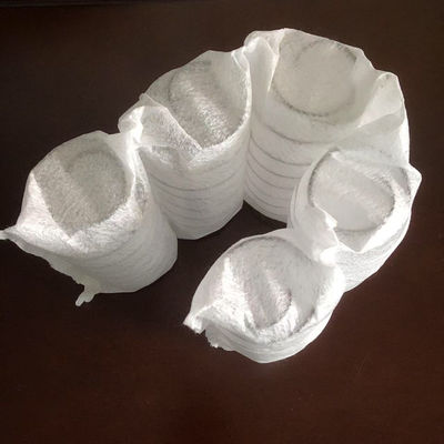 Đặt hàng chỗ ngồi từ ghế sofa