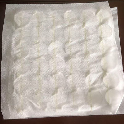 Đặt hàng chỗ ngồi từ ghế sofa