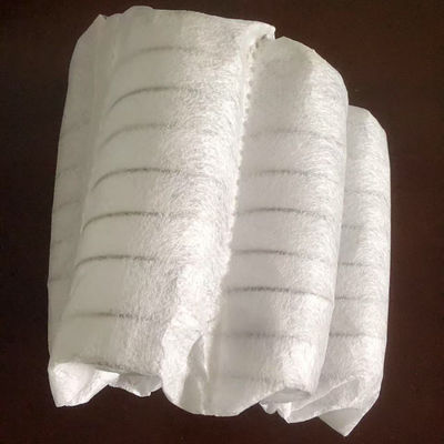 Đặt hàng chỗ ngồi từ ghế sofa