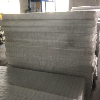 Tùy chỉnh tất cả các kích thước Pocket Spring Pocket Coil Spring cho sofa Spring