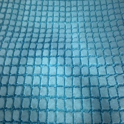 Đơn vị xuân túi cho nệm Mini bánh mì cuộn xuân túi