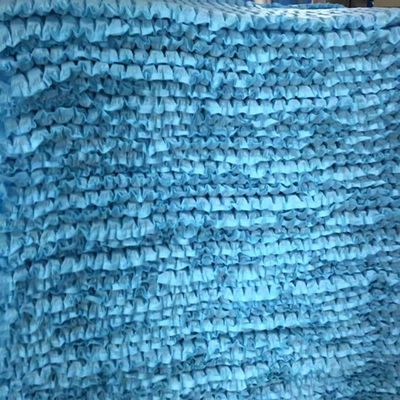 Đơn vị xuân túi cho nệm Mini bánh mì cuộn xuân túi