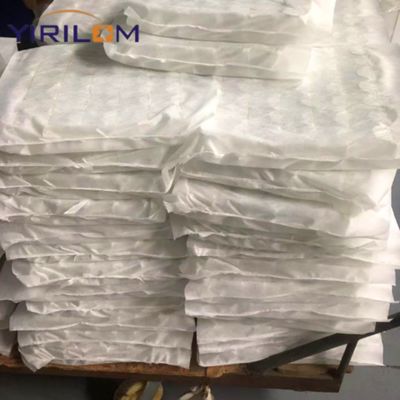 Bàn ghế sofa dùng cho đồ nội thất và ghế sofa dùng lò xo trong