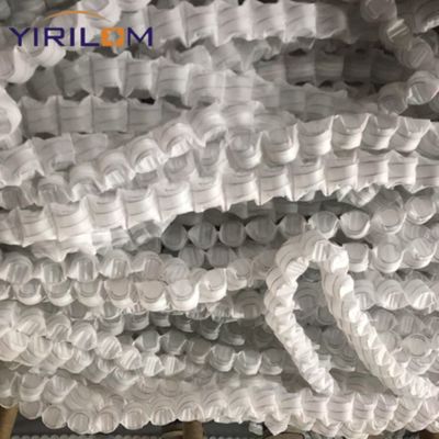 Bàn ghế sofa dùng cho đồ nội thất và ghế sofa dùng lò xo trong