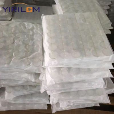 Foshan Nhà sản xuất Đơn vị xuân túi cho ghế sofa đệm cho ghế sofa