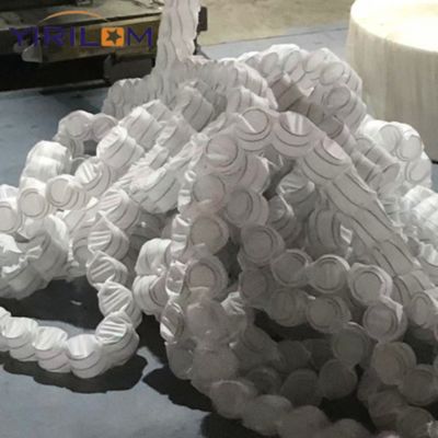 Foshan Nhà sản xuất Đơn vị xuân túi cho ghế sofa đệm cho ghế sofa