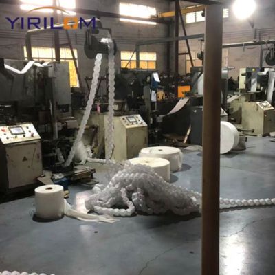 Foshan Nhà sản xuất Đơn vị xuân túi cho ghế sofa đệm cho ghế sofa