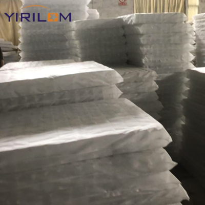 Tùy chỉnh độc lập mùa xuân 4 'độ cao túi mùa xuân cho ghế sofa gối