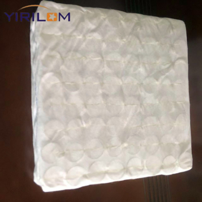 Tùy chỉnh độc lập mùa xuân 4 'độ cao túi mùa xuân cho ghế sofa gối