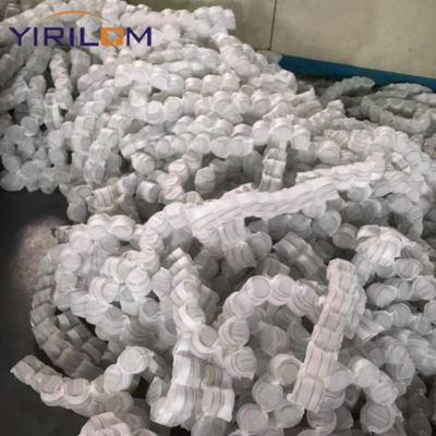 Tùy chỉnh độc lập mùa xuân 4 'độ cao túi mùa xuân cho ghế sofa gối