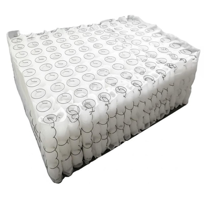 Ứng dụng ghế sofa túi mùa xuân 6-23cm chiều cao vỏ vỏ vải không dệt