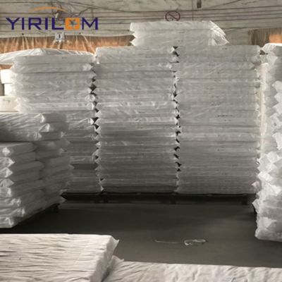 Lò xo túi ghế sofa tùy chỉnh Lò xo thép carbon cao Dây 1.8mm