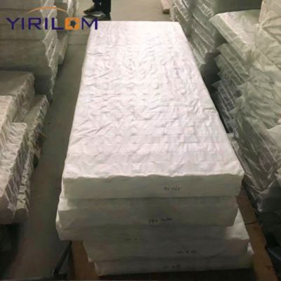 Lò xo túi ghế sofa tùy chỉnh Lò xo thép carbon cao Dây 1.8mm