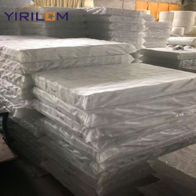 Đồ chơi tùy chỉnh ghế sofa túi xuôi 1.8mm cao thép carbon dây