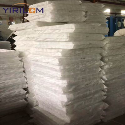 Đồ chơi tùy chỉnh ghế sofa túi xuôi 1.8mm cao thép carbon dây