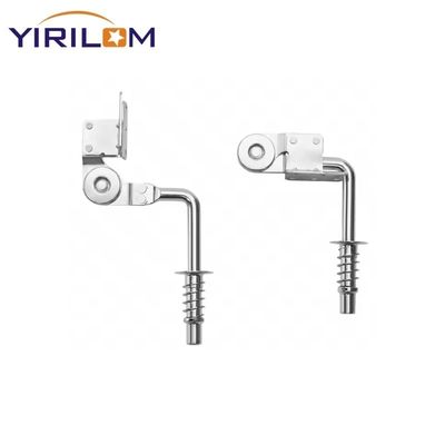 Nhà máy trực tiếp Thicken đồ nội thất phụ kiện đa chức năng Cơ chế điều chỉnh ghế sofa đệm đầu