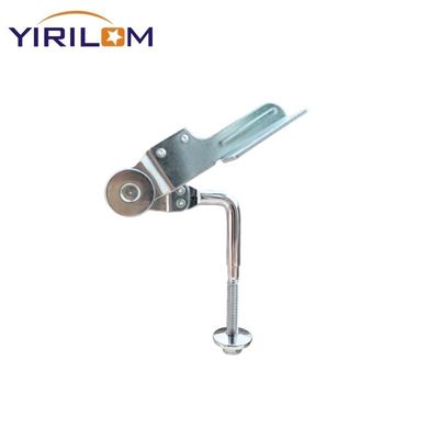 Nhà máy trực tiếp Thicken đồ nội thất phụ kiện đa chức năng Cơ chế điều chỉnh ghế sofa đệm đầu