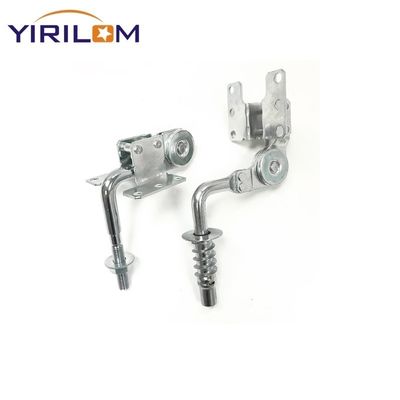 Nhà máy trực tiếp Thicken đồ nội thất phụ kiện đa chức năng Cơ chế điều chỉnh ghế sofa đệm đầu