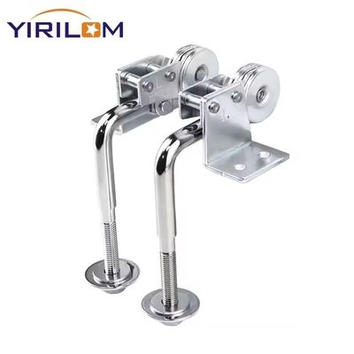 Nhà máy trực tiếp Thicken đồ nội thất phụ kiện đa chức năng Cơ chế điều chỉnh ghế sofa đệm đầu