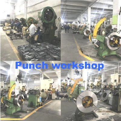 Nhập đồ nội thất bán buôn Sofa Hinge Cơ chế hỗ trợ tay điều chỉnh Bạc sắt Sofa Headrest Hinge