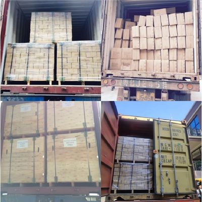 Nhập đồ nội thất bán buôn Sofa Hinge Cơ chế hỗ trợ tay điều chỉnh Bạc sắt Sofa Headrest Hinge