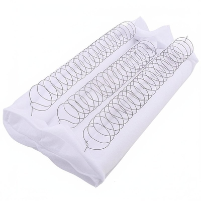 Ứng dụng ghế sofa túi mùa xuân 6-23cm chiều cao vỏ vỏ vải không dệt