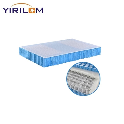Nhà cung cấp lò xo túi tốt nhất Nhà sản xuất lò xo túi khu vực tùy chỉnh lò xo túi