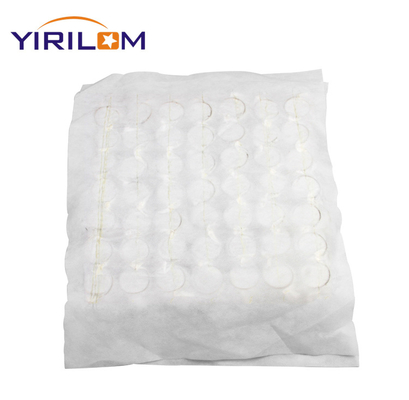 Free Sample Customizable Lasting Sitting Experience 1.8 2.0mm ghế sofa túi xuân