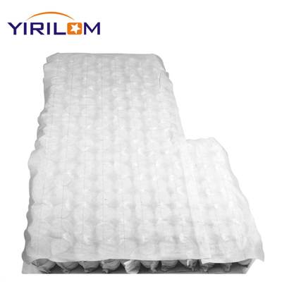 Free Sample Customizable Lasting Sitting Experience 1.8 2.0mm ghế sofa túi xuân