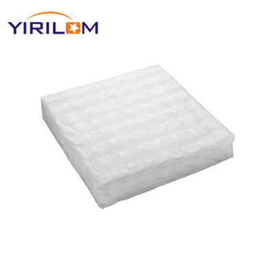 Lò xo túi Sofa Lò xo túi 1.8mm cho Ghế sofa thoải mái