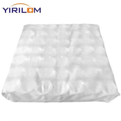 Ước tính 20 Inch Pocket Spring Cushion Pocket Spring cho ghế sofa