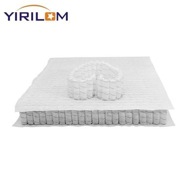 Đơn vị giọt giọt giọt giọt giọt độc lập bán