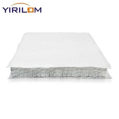 Đơn vị giọt giọt giọt giọt giọt độc lập bán