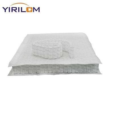 Đơn vị giọt giọt giọt giọt giọt độc lập bán