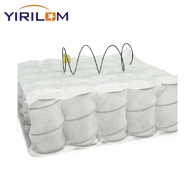 Phụ kiện nội thất ghế sofa Lò xo túi bên trong ghế sofa bằng kim loại