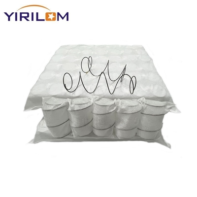 Nhà sản xuất mùa xuân túi ghế sofa tốt nhất cung cấp giá bán buôn mùa xuân túi