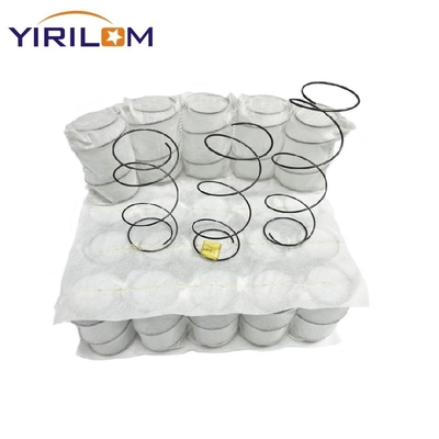 Nhà sản xuất mùa xuân túi ghế sofa tốt nhất cung cấp giá bán buôn mùa xuân túi