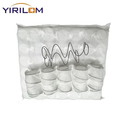 Nhà sản xuất mùa xuân túi ghế sofa tốt nhất cung cấp giá bán buôn mùa xuân túi