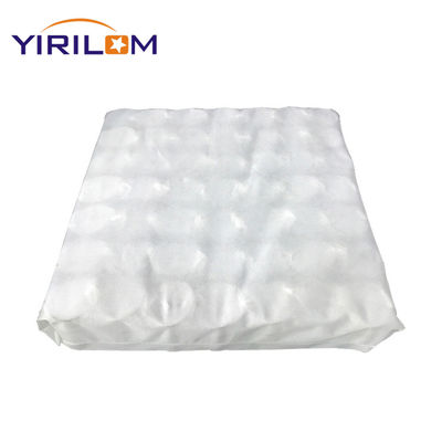 Đệm lò xo túi OEM, lò xo túi cho đệm ghế sofa