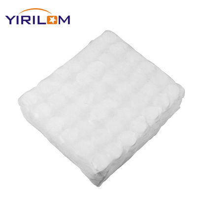 Lò xo túi ghế sofa bằng thép carbon cao 1.8mm, 4-7 vòng