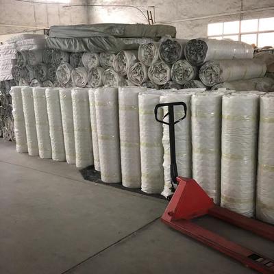 6cm cao carbon thép ghế sofa xuân túi 1.0-2.4mm đường kính dây