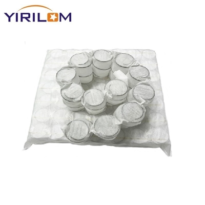 1.8mm Sản xuất ghế sofa bền