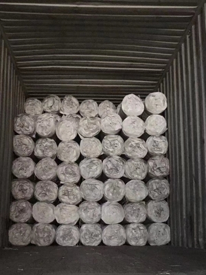 1.8mm Sản xuất ghế sofa bền